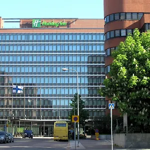 West - Ruoholahti By Ihg Helsingfors