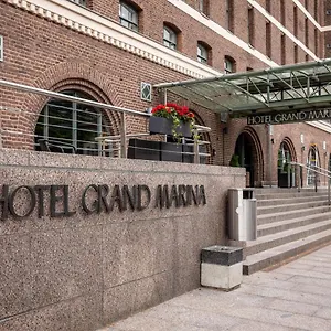 Scandic Grand Marina Helsingfors